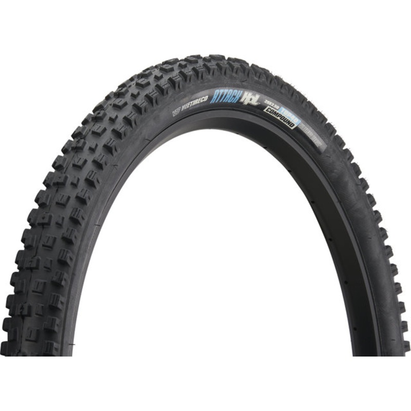 VEE Tire Co. Attack HPL TOP40 Enduro Core 29″ Folding Tyre