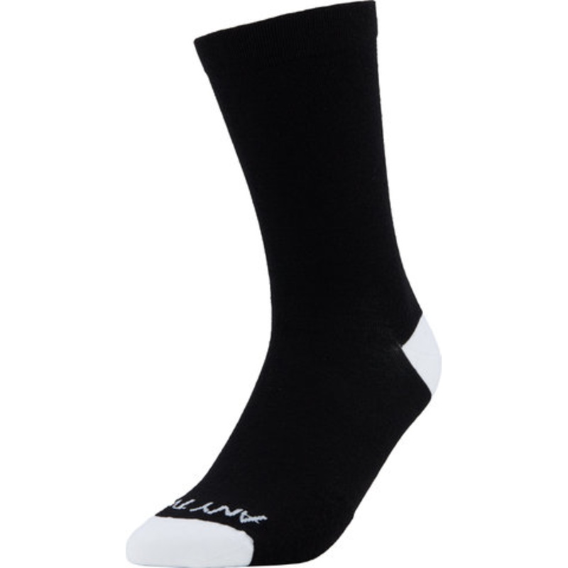 7mesh Ashlu Merino Socks