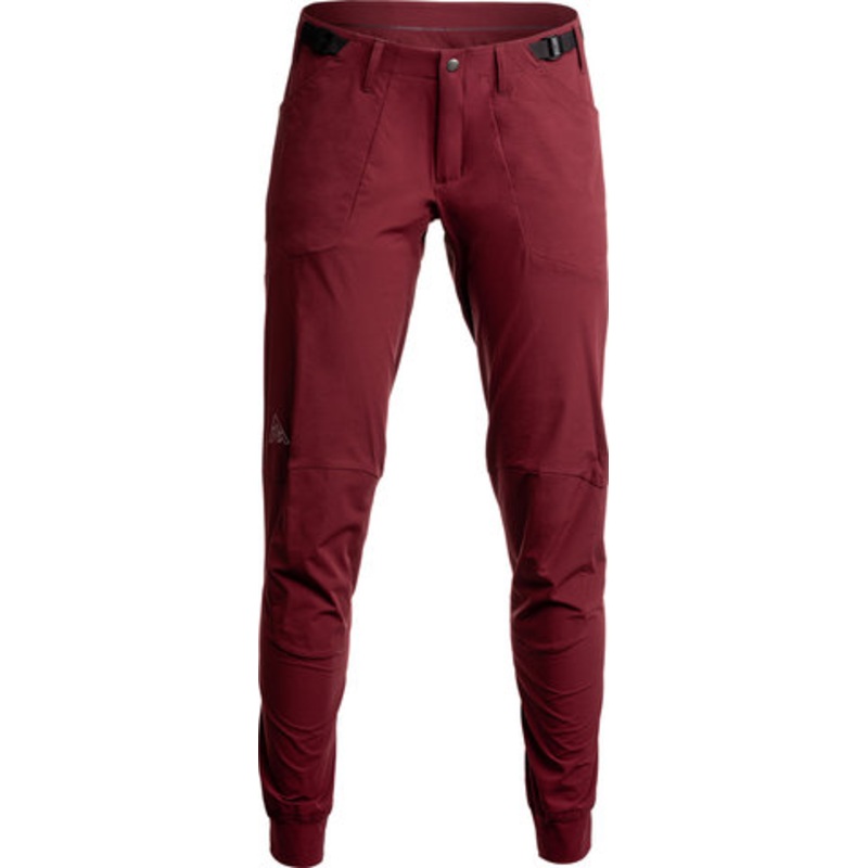 7mesh Glidepath Women’s Pants