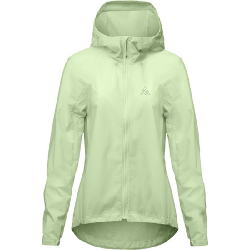 7mesh Northwoods Windshell Women’s Windbreaker