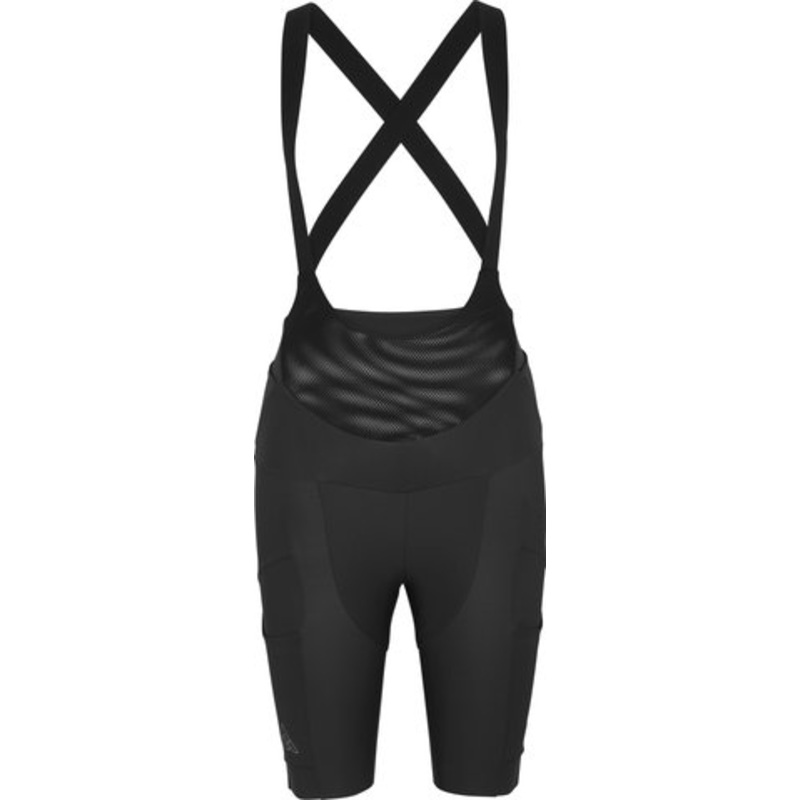 7mesh WK3 Women’s Cargo Bib Shorts