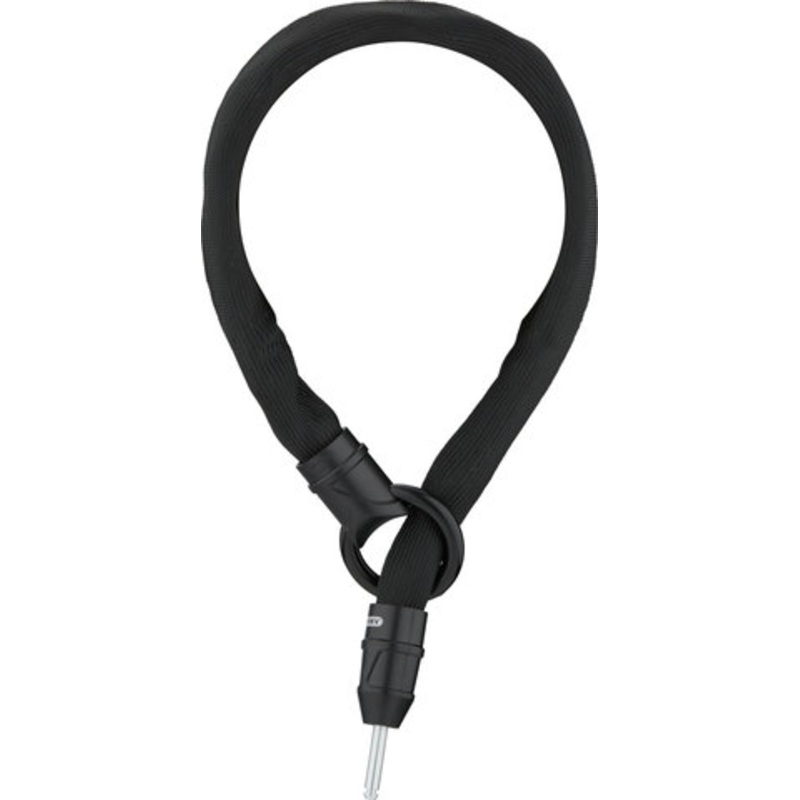 ABUS Plug-in chain