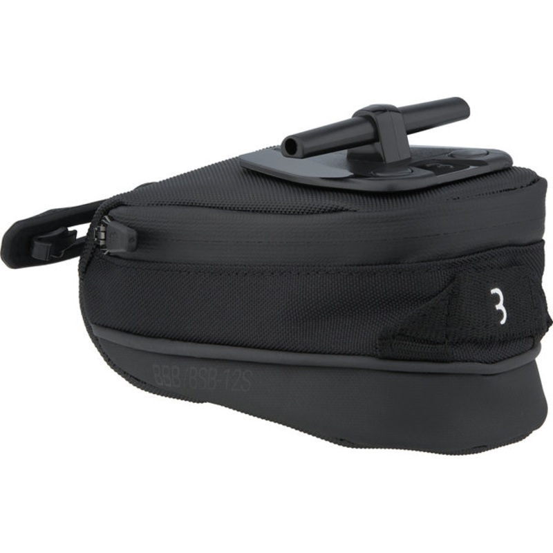 BBB StorePack BSB-12 Saddle Bag