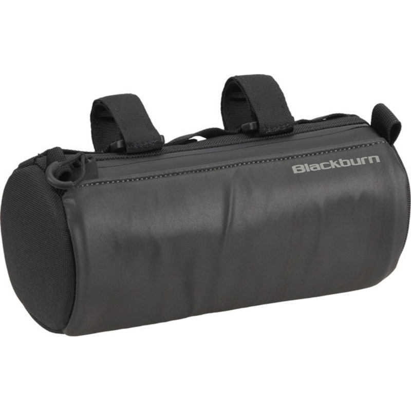Blackburn Grid Handlebar Bag