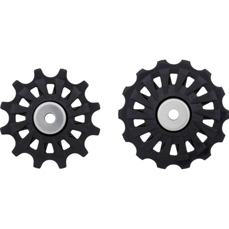 Campagnolo Ekar Derailleur Pulleys