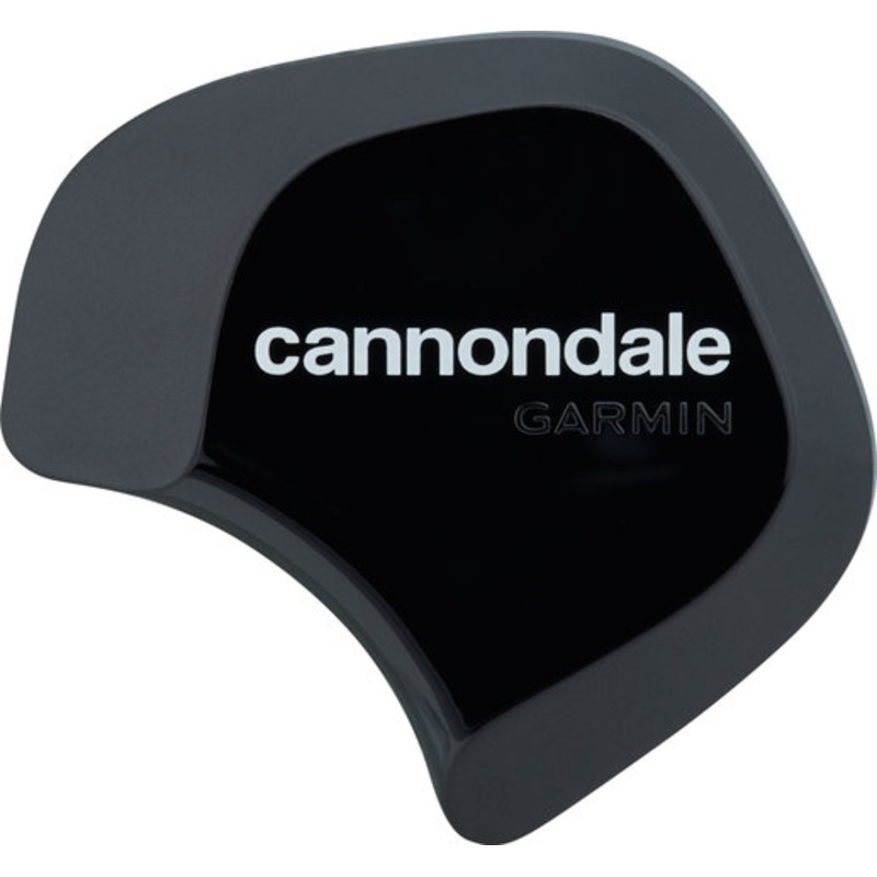 Cannondale Wheel Sensor