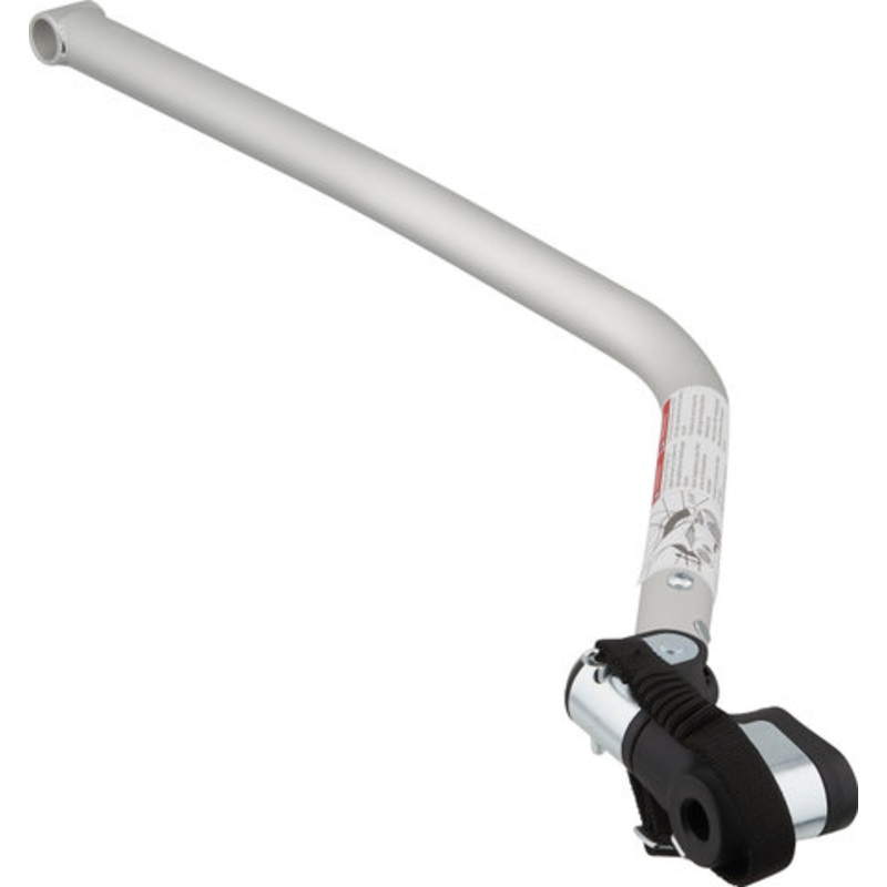 Croozer Hitch Arm 16″ – 20″ for Cargo Models as of 2018