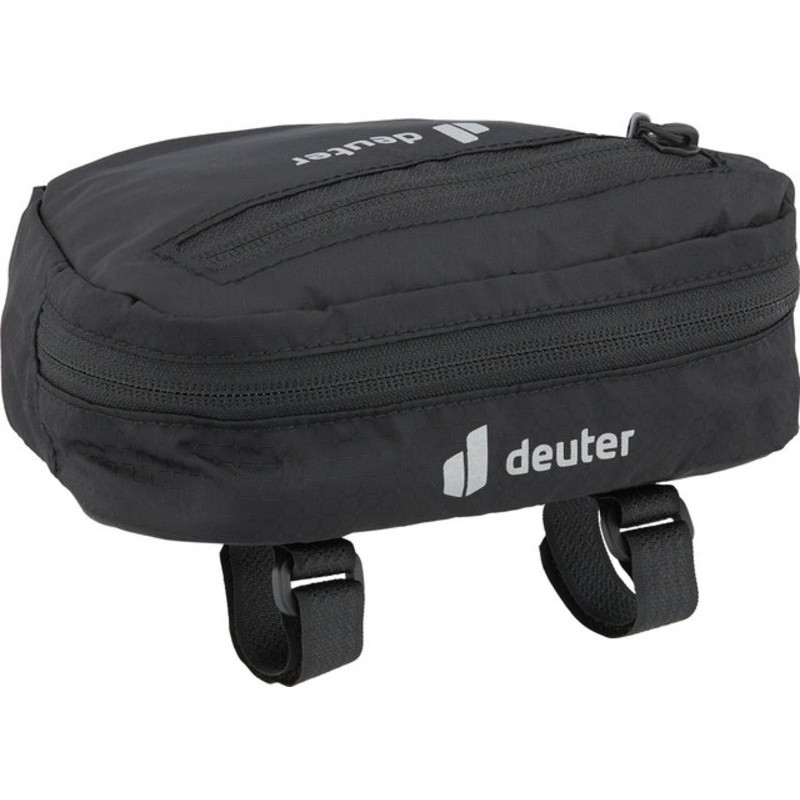 deuter Front Bag 1.2 Handlebar Bag