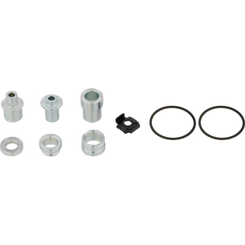 Elite Adapter Kit for Direct Drive Trainer