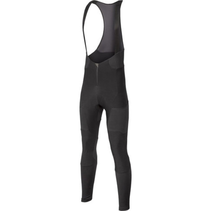 Endura GV500 Thermal Bib Tights