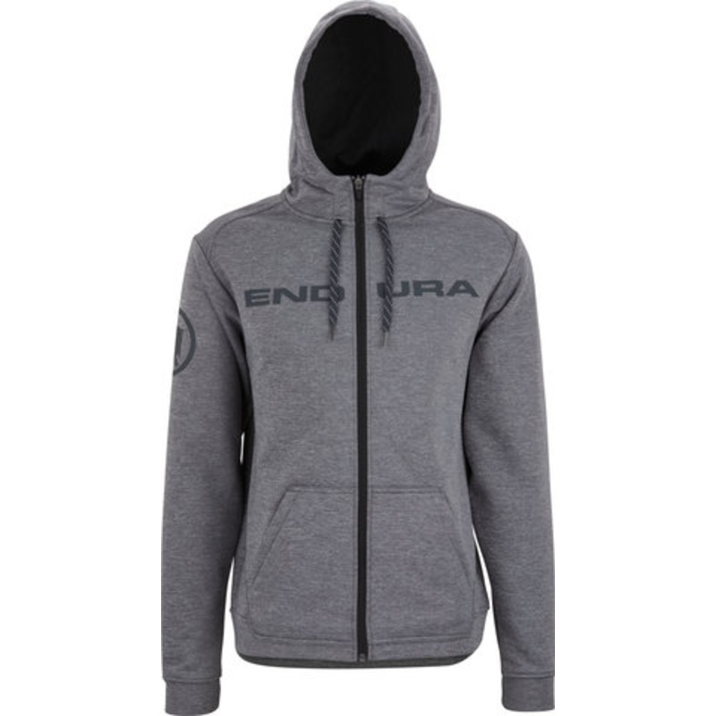 Endura Hummvee Hoodie
