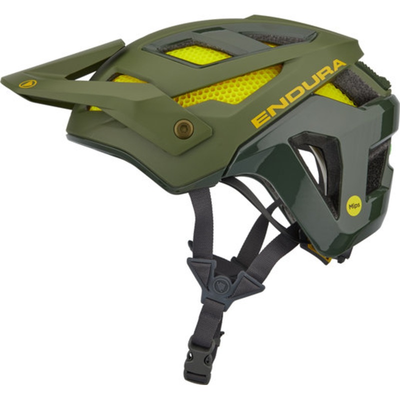 Endura MT500 MIPS Helmet