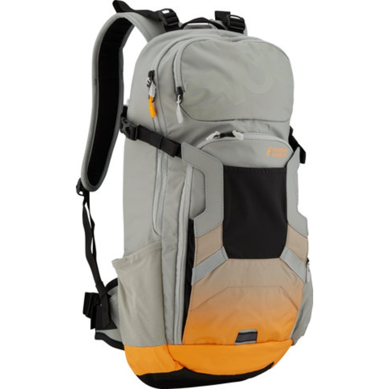 EVOC FR Enduro E-Ride Protector Backpack