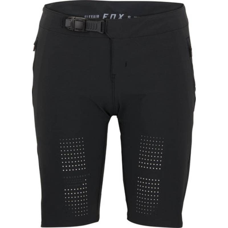 Fox Head Women’s Flexair Shorts