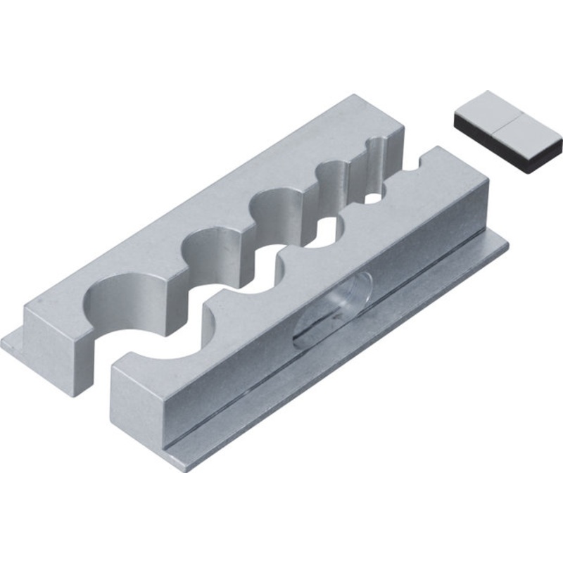 Fox Racing Shox Shaft Clamps Tool