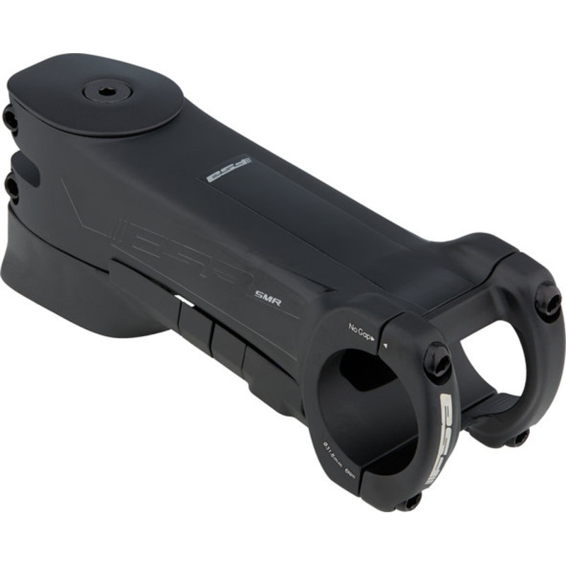 FSA Non-Series SMR 31.8 Stem
