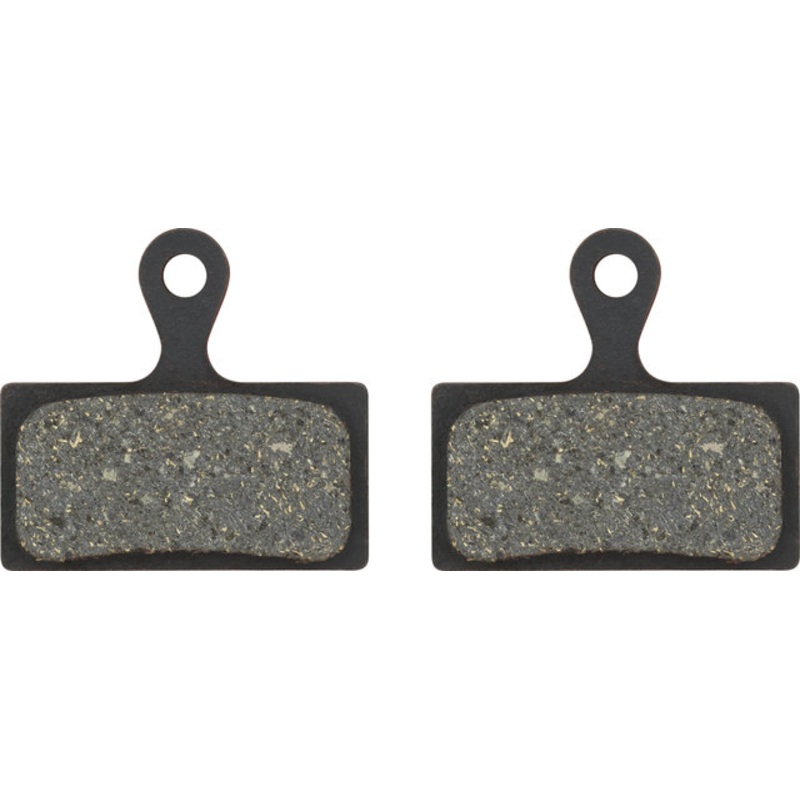 GALFER Disc Advanced Brake Pads for Shimano