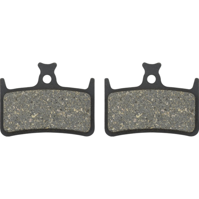 GALFER Disc Standard Brake Pads for Hope