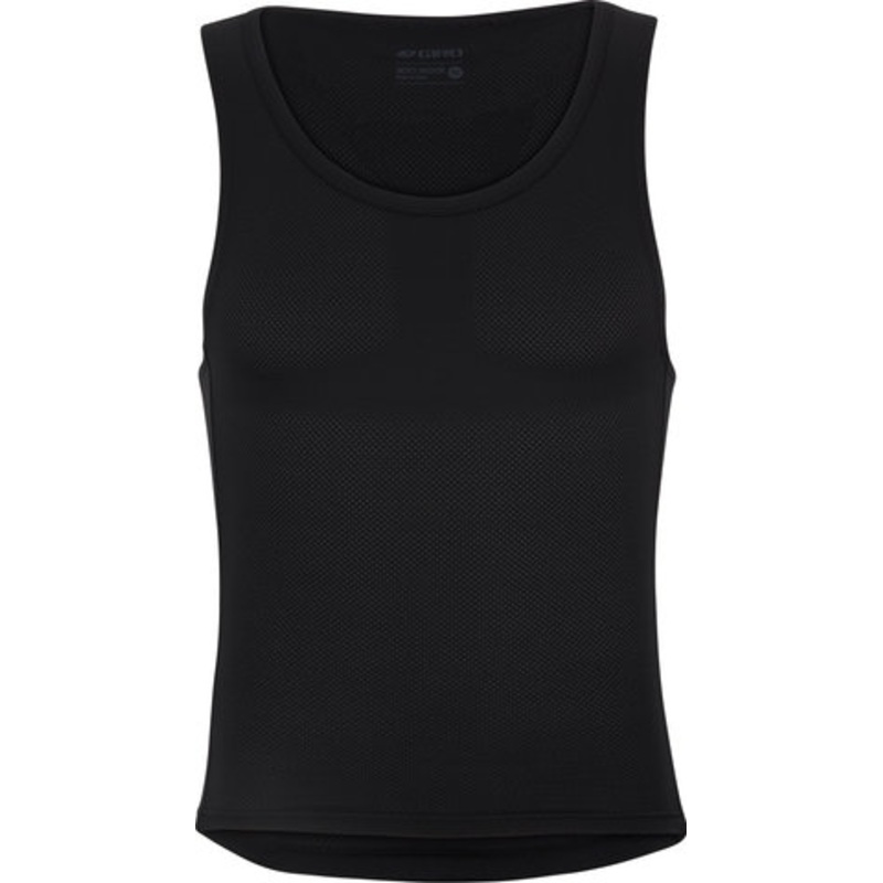 Giro Base Liner Vest Undershirt