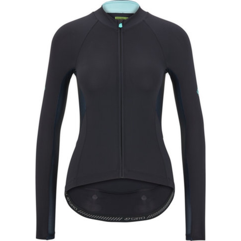 Giro Chrono Elite LS Women’s Jersey