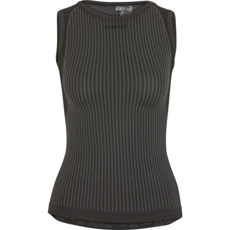 Giro Chrono SL Base Layer Women’s Undershirt