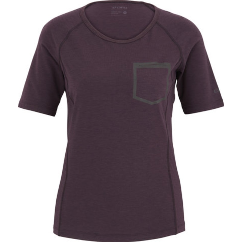 Giro Venture Women’s Jersey II