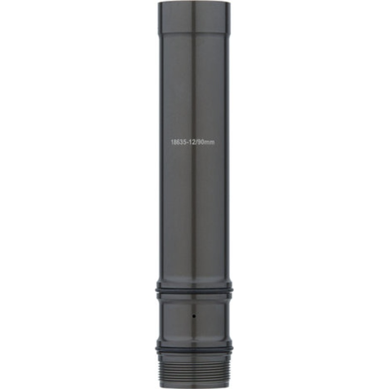 HLINS Air Spring Rebuilding Kit for RXF36 / RXF38 / DH38