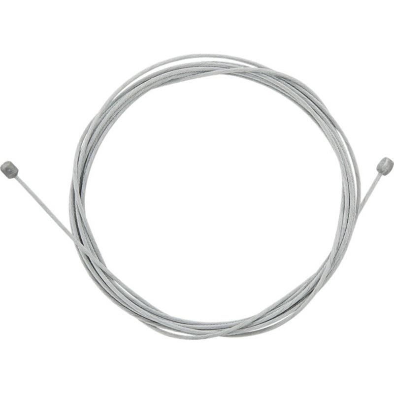 Jagwire Basics Shift Cable for Shimano/SRAM