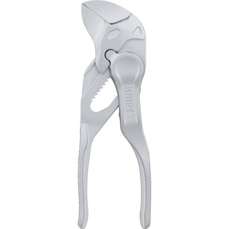 Knipex Pliers Wrench XS