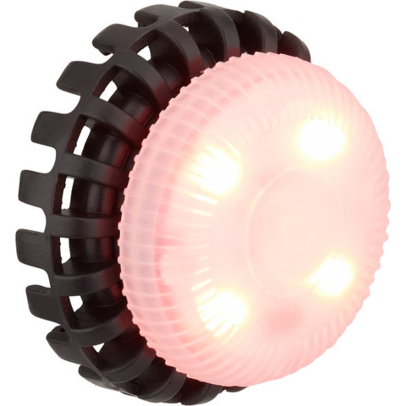 Lazer LED Light for Helmets w/ Turnfit  System