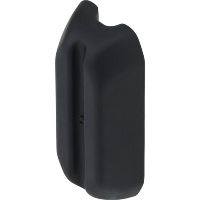 Lezyne Rear Light Adapter for D-Shape Seatposts