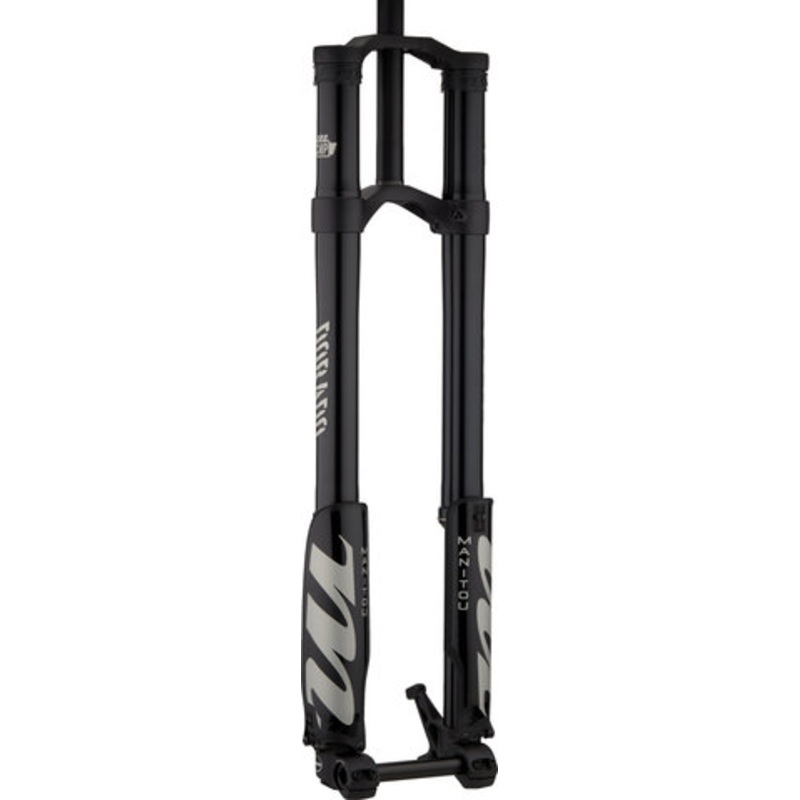 Manitou Dorado Comp 29″ Suspension Fork