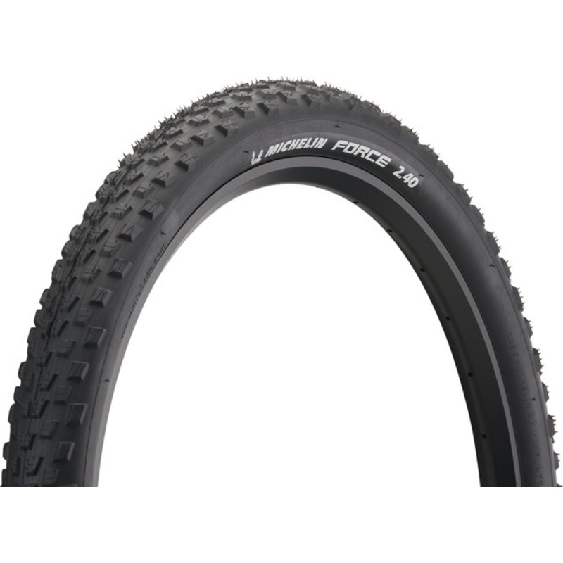 Michelin Force Access 27.5″ Wired Tyre