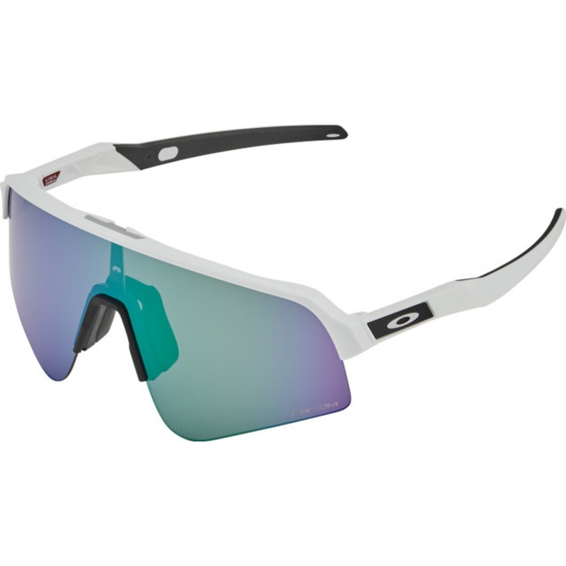 Oakley Sutro Lite Sweep Sports Glasses