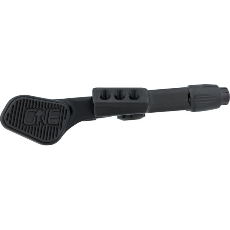 OneUp Components Dropper Post V3 Handlebar Remote w/o Clamp