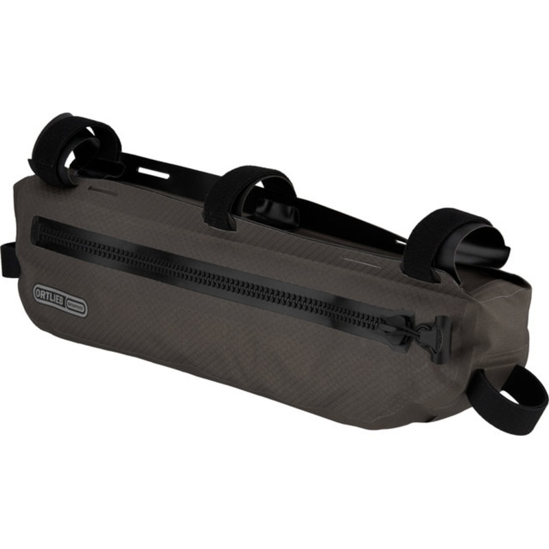 ORTLIEB Frame-Pack Toptube Bag – 2024 Model