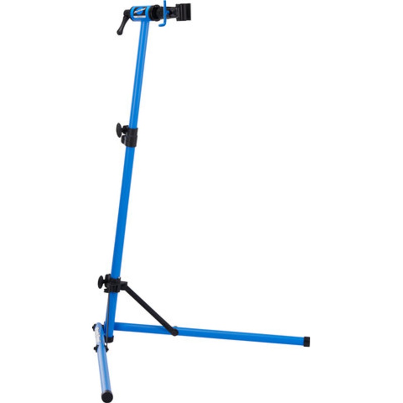 ParkTool PCS-9.3 Repair Stand