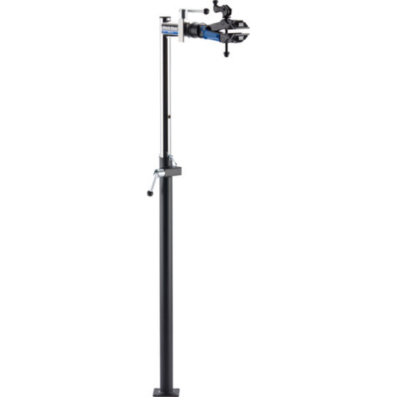 ParkTool PRS-3.3-2 Deluxe Repair Stand