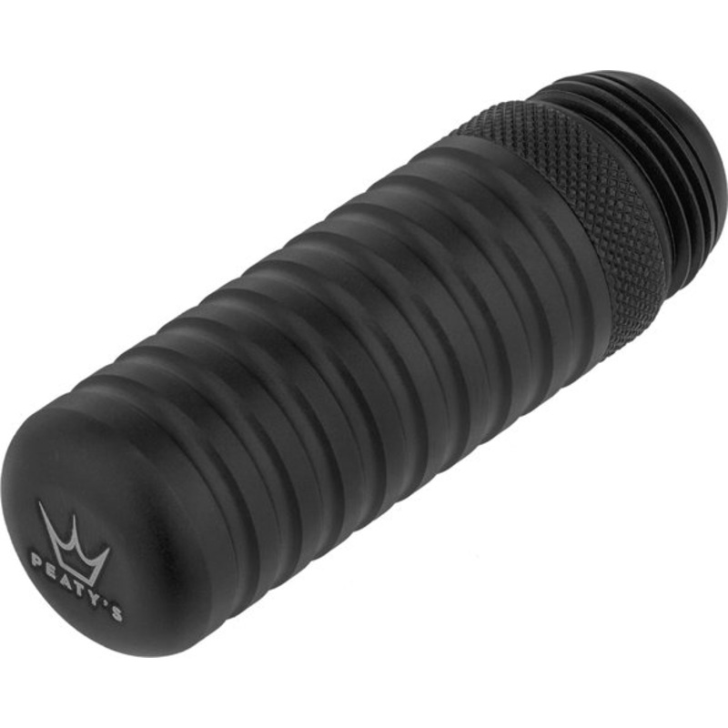 Peaty’s Holeshot Tubeless Puncture Plugger Repair Kit