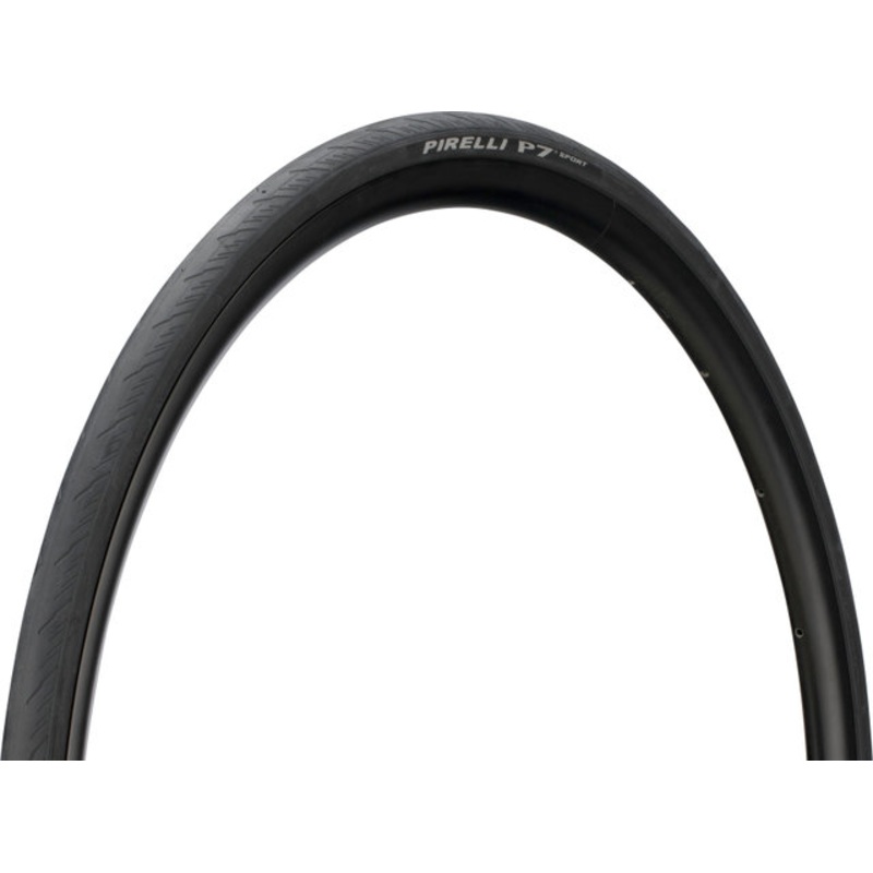 Pirelli P7 Sport 28″ Folding Tyre