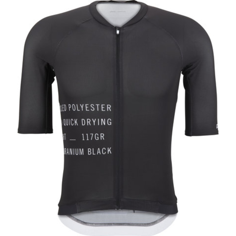 POC Pristine Print Jersey