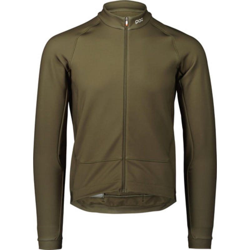 POC Thermal Jacket
