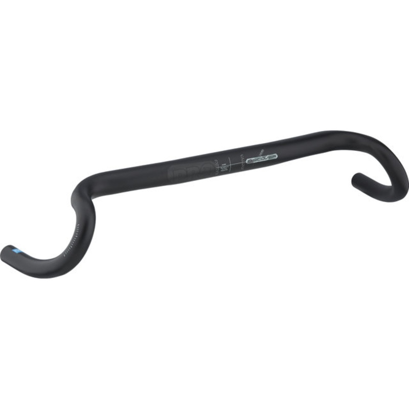 PRO Discover 30 31.8 Handlebars