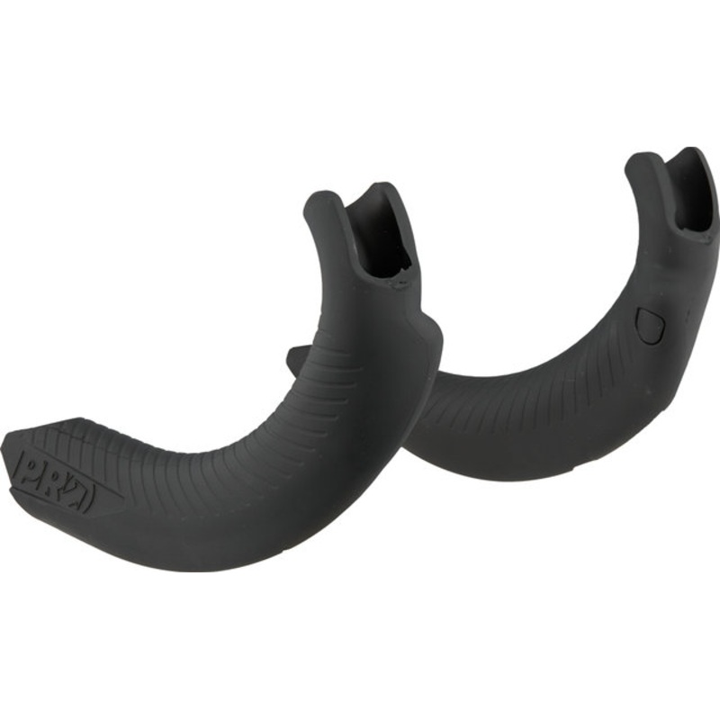 PRO Ergonomic Drop-Grips handlebars