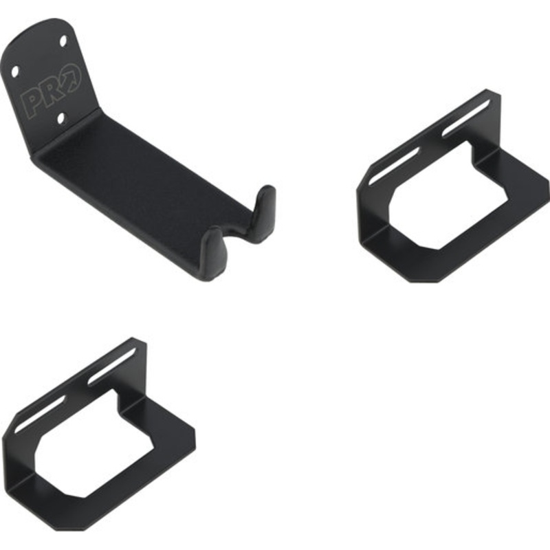 PRO Sport Wall Holder for Bicycles