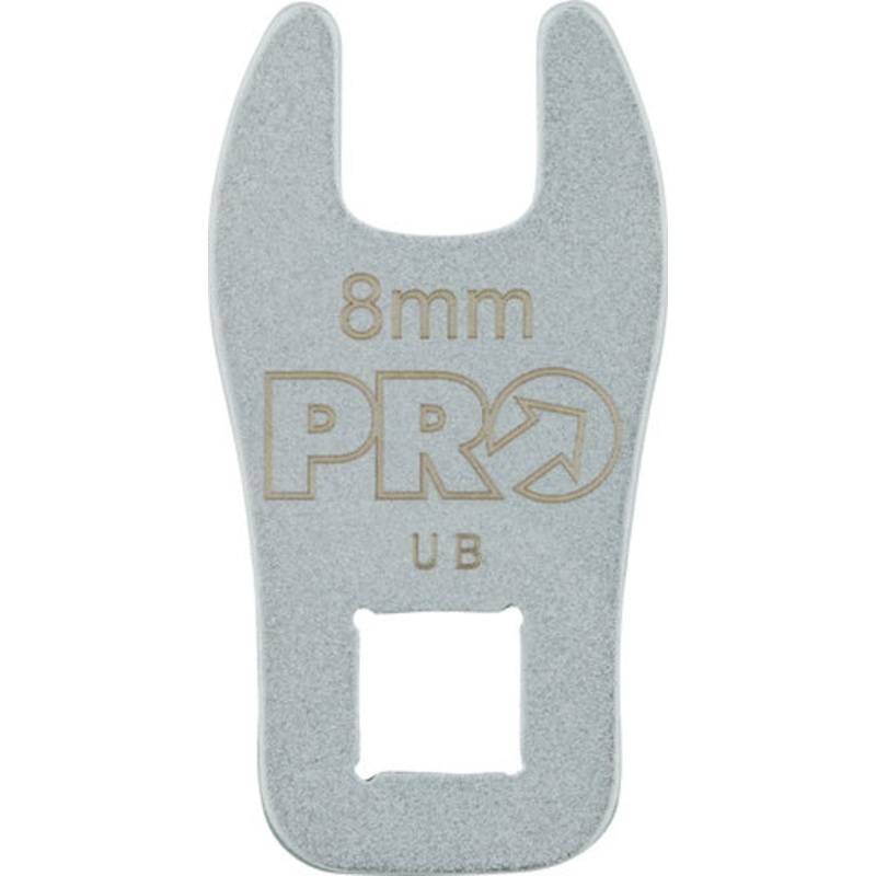PRO Wrench Socket for Torque Wrench