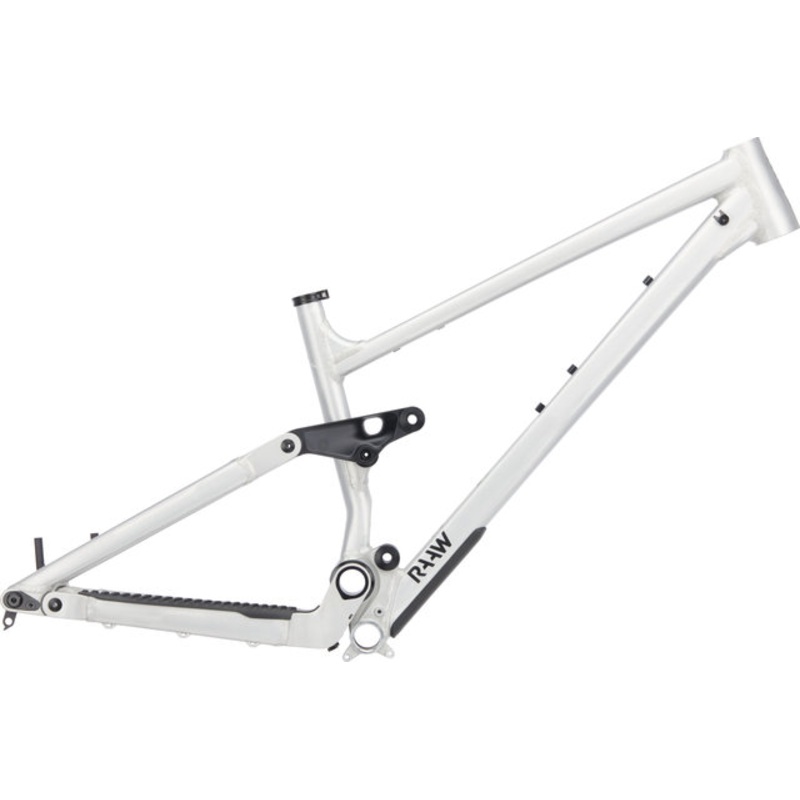 RAAW Mountain Bikes Jibb 29″ Frameset