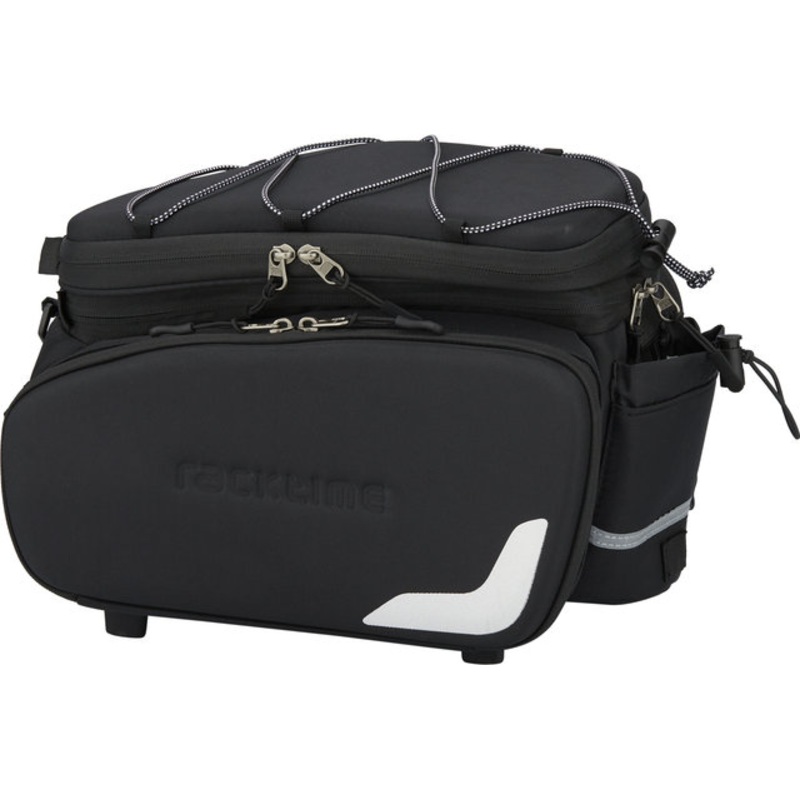 Racktime Odin 2.0 Pannier
