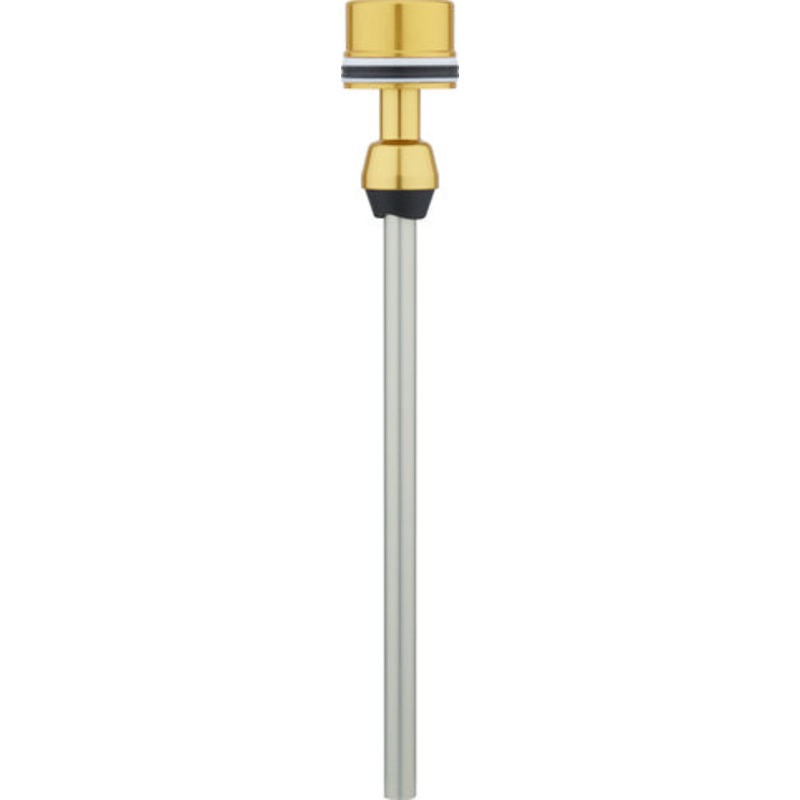 RockShox Air Shaft DebonAir  Air Spring Guide Rod for ZEB A2