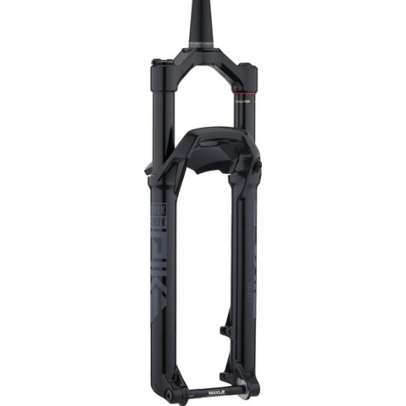 RockShox Pike Select RC DebonAir  Boost 29″ Suspension Fork